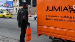 Jumia - via Getty Images