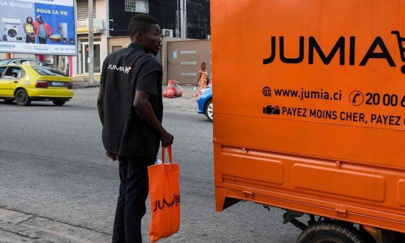Jumia - via Getty Images