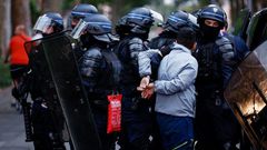 violences-france-nanterre-apres-mort-de-nahel-16f021-0@1x
