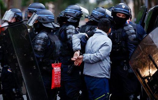 violences-france-nanterre-apres-mort-de-nahel-16f021-0@1x
