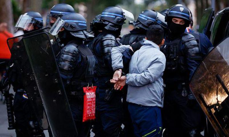 violences-france-nanterre-apres-mort-de-nahel-16f021-0@1x
