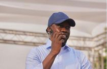 sonko confénece