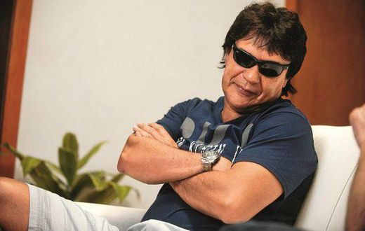 Carlos Kaiser