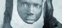 La Layeniyya est une voie soufie née au Sénégal au sein de la communauté lébou du village de Yoff – devenu l'une des communes d'arrondissement de Dakar Elle a été fondée par Seydina Limamou Laye