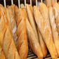 LA FÉDÉRATION DES BOULANGERS EXIGE UNE HAUSSE DU PRIX DU PAIN
