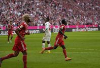 Bayern-–-Mayence-Sadio-Mane-marque-son-6e-but