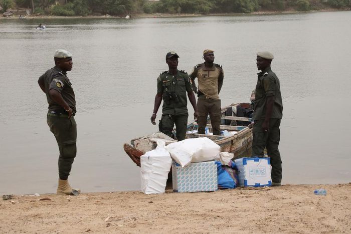 faux médicaments et drgoue