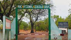 parc-du-niokolo-koba-senegal