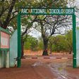 parc-du-niokolo-koba-senegal