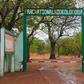 parc-du-niokolo-koba-senegal