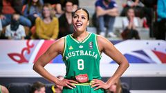 Liz-Cambage-Australie-2020-FIBA