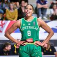 Liz-Cambage-Australie-2020-FIBA