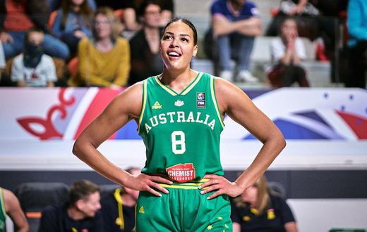 Liz-Cambage-Australie-2020-FIBA