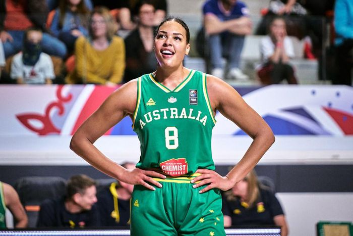 Liz-Cambage-Australie-2020-FIBA