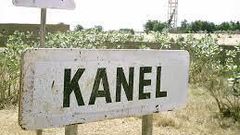 Kanel