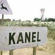 Kanel