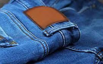 Jean