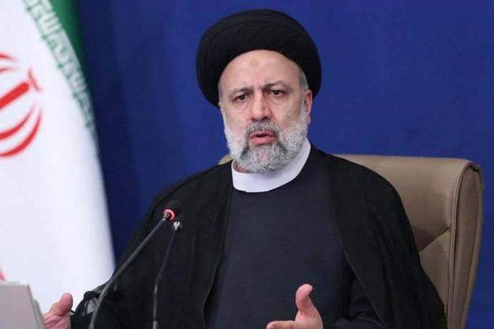 Un hélicoptère, avec à son bord le président de la République islamique d’Iran, Ebrahim Raissi, a été impliqué, dimanche, dans un accident dans le nord-ouest du pays, a-t-on appris de l’agence de presse iranienne, IRNA