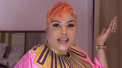Amina Poté