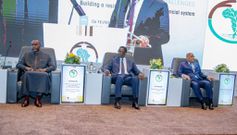 amadou-ba-doudou-ka-1-1024x583