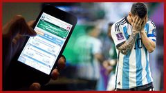 Pari-Sportif--Photomontage-Pulse