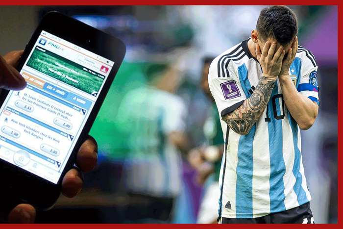 Pari-Sportif--Photomontage-Pulse