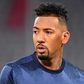Jérôme Boateng était au Qatar avec le Bayern Munich quand il a appris la tragique nouvelle. [Picture Alliance / Icon Sport]
