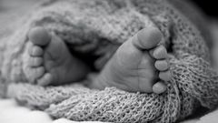 Infanticide