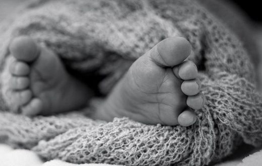 Infanticide