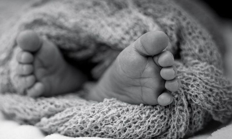 Infanticide