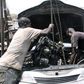 AUTO Mecaniciens
