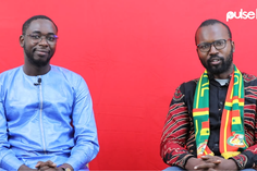 Capture d’écran Itv Grégoire Omnisports