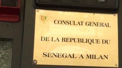 consulat-senegal-milan