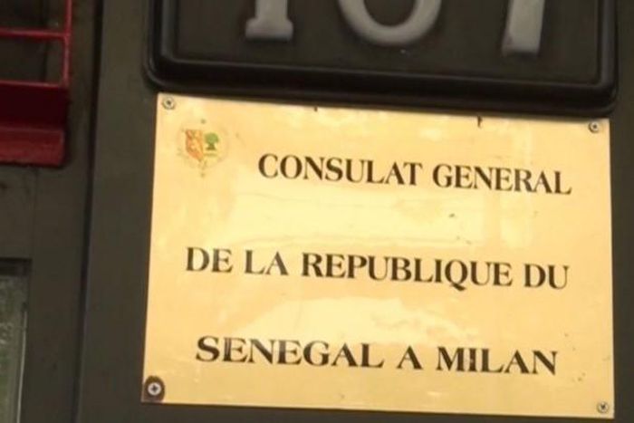 consulat-senegal-milan