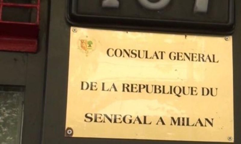 consulat-senegal-milan