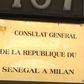 consulat-senegal-milan
