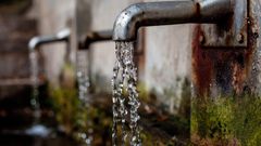Eau et Assainissement