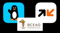 orange-money-et-wave-bceao-1