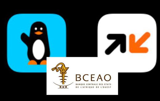 orange-money-et-wave-bceao-1