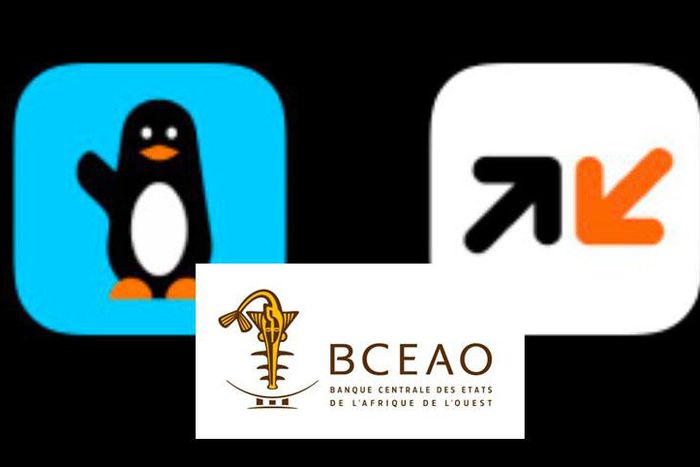 orange-money-et-wave-bceao-1