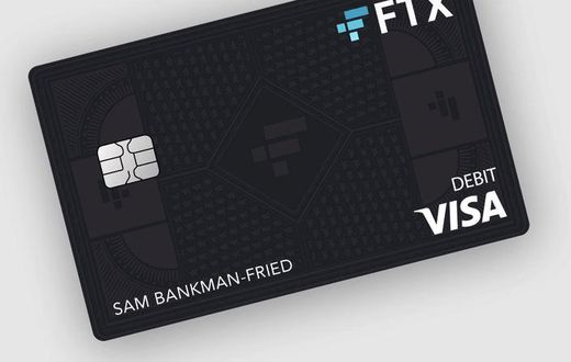 FTX