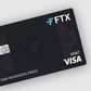 FTX