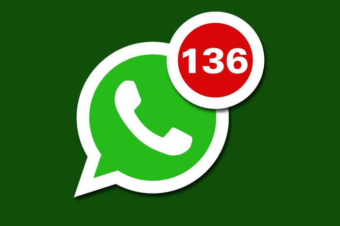 WhatsApp unread messages: How to break this habit