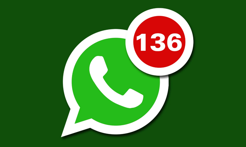 WhatsApp unread messages: How to break this habit