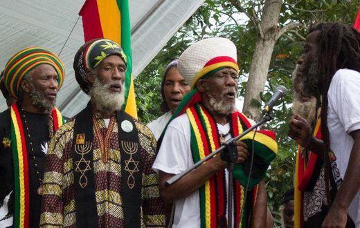 Rastafarian-1 01
