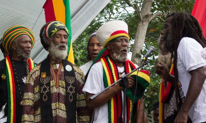 Rastafarian-1 01