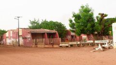 Lycee-babacar-cobar-ndao (1)