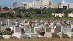 cimetiere st lazare