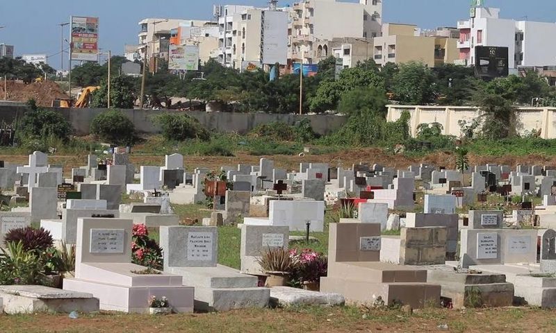 cimetiere st lazare