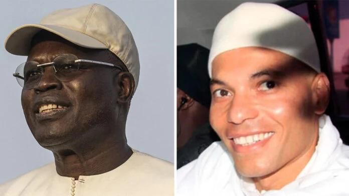 Karim-Meïssa-Wade-et-Khalifa-Ababacar-Sall